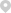 蔡甸抖盈(蔡甸分公司)